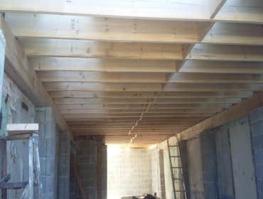 Photos from Ultimate Construction