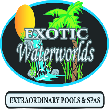 Photos by Exotic Waterworlds #1