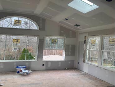 Photos by Acacia General Contractors Inc #1