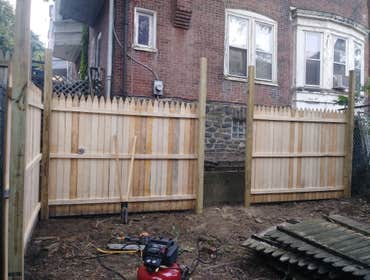 Photos by Regal Remodelling LLC #2