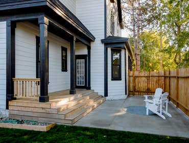 Photos by Nelsen Construction Services LLC #1