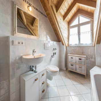 Homestead Remodeling