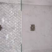 Shower Valve