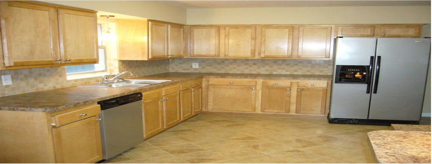 Photos from Suncoast Renovations and Designs Inc