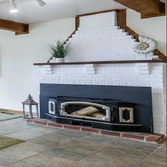 Rudys Paving & Landscaping Services LLC