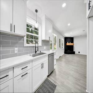 Photos by Anything for A Buck Contractor Service, LLC #2