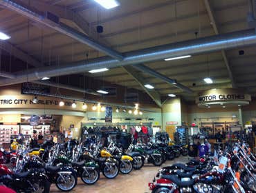 Photos by Voltedge Electric LLC #1