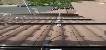 Photos from Clean Rays Energy