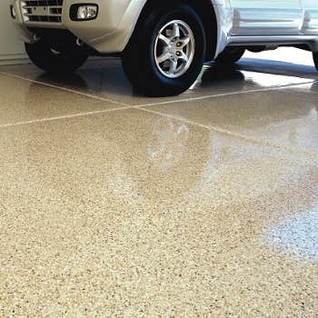 EpoxyInstalls.com