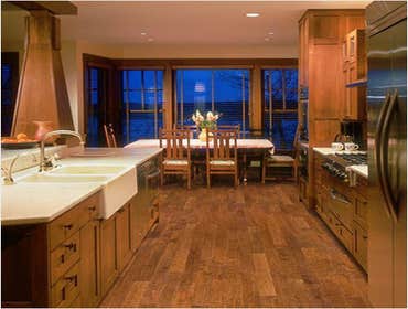 Photos by Angels Hardwood Floors #2