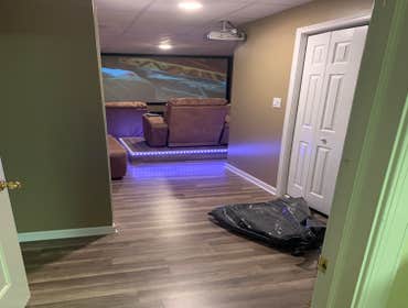 Photos by Allabout Home Remodeling #2