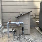 Photos by Tri Cities Lawn and Irrigation, LLC #1