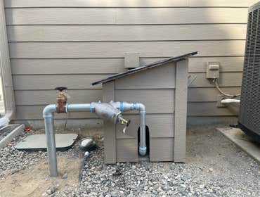 Photos by Tri Cities Lawn and Irrigation, LLC #1