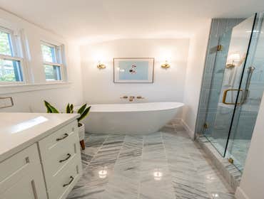 Photos by Wolff Construction #12