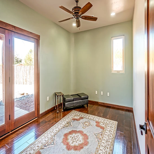 Photos from Mesa verde homes with Marie