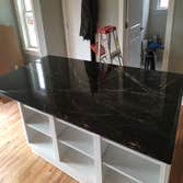 Photos from Moore Stone Inc
