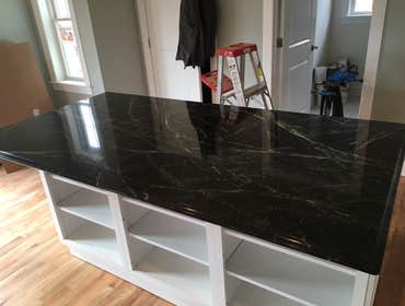 Photos from Moore Stone Inc