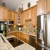 Kitchen Remodel in Poway, CA
