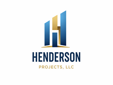 Photos by Henderson Projects LLC #1
