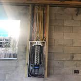 Photos by American Electrical Svcs of Tampa Bay Inc #1