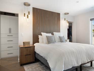 Photos by Zacarias Remodeling Construction Inc #1