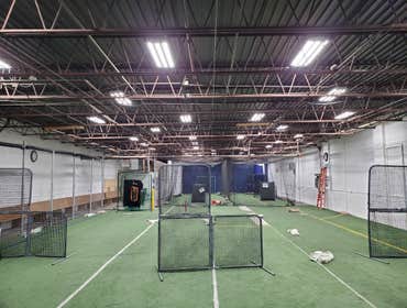Photos by Edwards and Sons Electric LLC #1