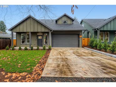 8418 SE 87th Ave