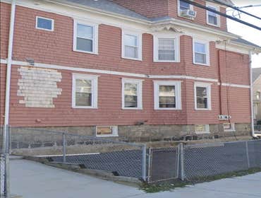 Photos by East Lynn Construction #1