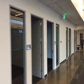 Photos from Infinite Networks Inc