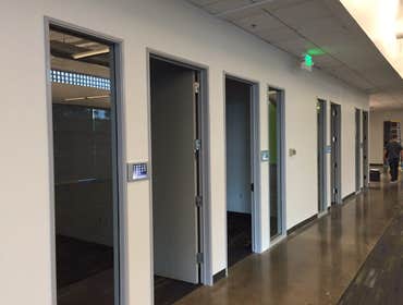 Photos from Infinite Networks Inc