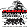 Acme Made in America logo
