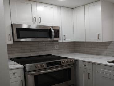 Photos by A-1 Plus Remodeling LLC #1