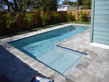 Affordable Plus Remodeling