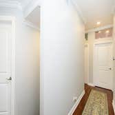 Door Replacement Project Galley 1 Recent door replacement projects performed in Mountain View, Sunnyvale, Palo Alto, Los Altos, Saratoga & San Jose are