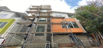 Photos by Houston Air Repair LLC #1