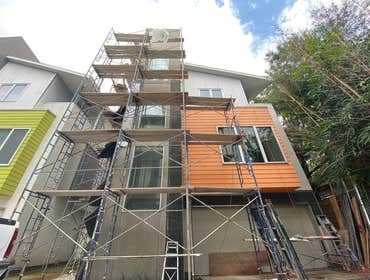 Photos by Houston Air Repair LLC #1