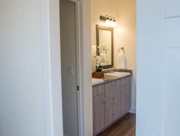 Forest Glenn Model 1,886 SF For Sale @ 1795 N 3475 W Cedar City
