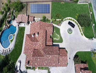 Photos by Royal Family Construction #1