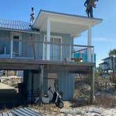 Moore Home Building & Roofing Company