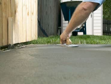 Photos by Stamped Concrete Denver LLC #1 Stamped concrete, often called textured or imprinted concrete, replicates the look of many different stones su