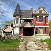 Integrity Roofing, LLC Project Roofing, James Hardie, Mastic Vinyl, Guttering, and Windows collections