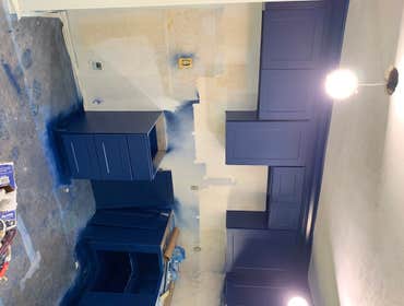 Photos by Cp Custom Remodels #1