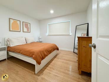 Photos by Golden State Builders Group Inc #1