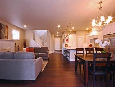 Photos by Sockeye Homes #1