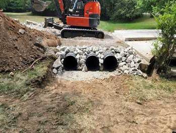 Photos by Rbc Contractors LLC #1