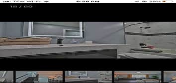 Celestial Renovations LLC