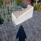 Photos by Cenco Roofing #3