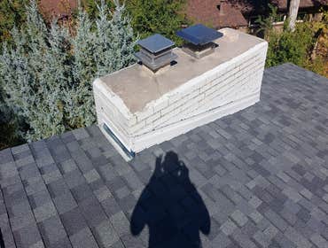 Photos by Cenco Roofing #3