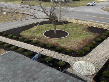 Photos by Pineda Properties #1
