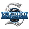 Superior Services RSH Inc., logo